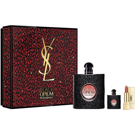 yves saint laurent ultimate|yves Saint Laurent website uk.